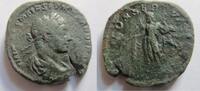 Rom Sesterz 222-235 n. Chr. Sesterz von Severus Alexander Rs. Jupiter mi... 91.98 US$  +  19.79 US$ shipping