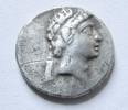  Drachme 130-115 v. Chr. Griechenland Drachme von Ariarathes VI. (Königr... 35,00 EUR  +  6,00 EUR shipping