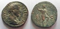 Rom As 159/160 n. Chr. As von Marcus Aurelius als Caesar  Rs. Virtus n. ... 28.91 US$  +  19.66 US$ shipping