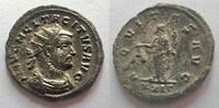 Rom Antoninian 275 n. Chr. Ae-Antoninian von Tacitus, gepr&auml;gt in Siscia ... 40.47 US$  +  19.66 US$ shipping