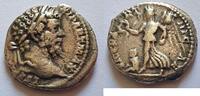 Rom Denar 198-202 n. Chr. Denar von Septimius Severus aus Laodiceia ad M... 40.47 US$  +  19.66 US$ shipping