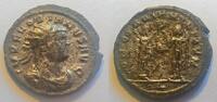 Rom Silbersud-Antoninian 276 n. Chr. Silbersud-Antoninian von Florianus,... 68.22 US$  +  19.66 US$ shipping