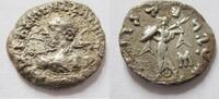  Drachme 160-145 v. Chr. Griechenland Drachme von Menander aus Baktrien ... 89,00 EUR  +  6,00 EUR shipping