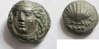 Ae-Hemilitron 450-420 v. Chr.  Griechenland Ae-31 (Hemilitron) von Himer ... 299,00 EUR + 6,00 EUR kargo