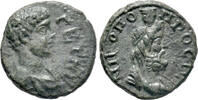 Roman Provincial - Moesia Inferior AE AD 198-209 - Nicopolis ad Istrum. ... 69.44 US$  +  40.50 US$ shipping