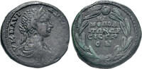 Roman Provincial - Moesia Inferior AE 218-222 - Nicopolis ad Istrum. Ela... 115.73 US$  +  40.50 US$ shipping