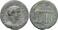 Roman Provincial - Pontus AE AD 226-227 - Neocaesarea. Severus Alexander... 144.66 US$  +  40.50 US$ shipping