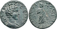 Roman Provincial - Pisidia AE 3rd century AD - Termessus Major. Pseudo-a... 52.08 US$  +  40.50 US$ shipping