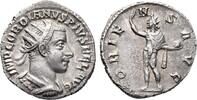 Roman Imperial - Antioch AR Antoninianus AD 242-244 - Gordian III (238-2... 138.87 US$  +  40.50 US$ shipping