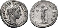 Roman Imperial - Rome AR Denarius AD 225 - Severus Alexander (222-235) -... 98.37 US$  +  40.50 US$ shipping