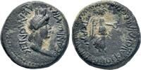 Roman Provincial - Phrygia AE c. AD 65 - Acmoneia. Pseudo-autonomous iss... 92.58 US$  +  40.50 US$ shipping