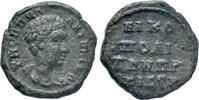 Roman Provincial - Moesia Inferior AE AD 217-218 - Nicopolis ad Istrum. ... 86.79 US$  +  40.50 US$ shipping