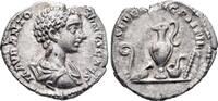 Roman Imperial - Rome AR Denarius AD 196-197 - Caracalla (Caesar, 196-19... 100.77 US$  +  44.78 US$ shipping