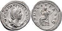 Roman Imperial - Rome AR Antoninianus AD 250 - Herennia Etruscilla (Augu... 55.98 US$  +  44.78 US$ shipping