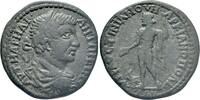 Roman Provincial - Moesia Inferior AE - Marcianopolis. Caracalla - -