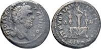 Roman Provincial - Moesia Inferior AE - Marcianopolis . Caracalla - -