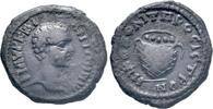 Roman Provincial - Moesia Inferior AE - Nicopolis ad Istrum. Caracalla - -