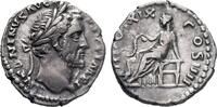 Roman Imperial - Rome AR Denarius ad 156-157 - Antoninus Pius (138-161) ... 104.15 US$  +  40.50 US$ shipping