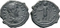Roman Provincial - Thrace AE AD 193-211 - Philippopolis. Septimius Sever... 69.44 US$  +  40.50 US$ shipping