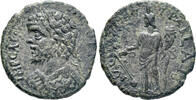 Roman Provincial - Pisiidia AE AD 193-211 - Parlais. Septimius Severus -... 86.79 US$  +  40.50 US$ shipping