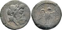 Greek - Sicily AE c. 213-210 BC - Akragas - aVF 69.44 US$  +  40.50 US$ shipping
