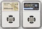 Roman Empire Denarius 117-138 n. Chr. Hadrian Ch ss 300.00 US$  +  30.00 US$ shipping