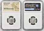Roman Empire Denarius 79-81 n. Chr. Titus s 2,013.58 元  ＋  201.36 元 运费