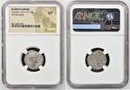 Roman Empire Denarius 117-138 n. Chr. Hadrian ss 300.00 US$  +  30.00 US$ shipping