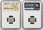 Roman Empire Denarius 117-138 n. Chr. Hadrian ss 300.00 US$  +  30.00 US$ shipping
