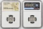 Roman Empire Denarius 81-96 n. Chr. Domitian ss 300.00 US$  +  30.00 US$ shipping