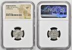Roman Empire Denarius 164-182 n. Chr. /3 Lucilla ss 300.00 US$  +  30.00 US$ shipping
