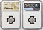 Roman Empire Denarius 138-161 n. Chr. Antoninus Pius vz 300.00 US$  +  30.00 US$ shipping