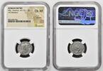 Roman Empire Denarius 161-180 n. Chr. Marcus Aurelius vz+ 300.00 US$  +  30.00 US$ shipping