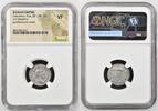 Roman Empire Denarius 138-161 n. Chr. Antoninus Pius ss 300.00 US$  +  30.00 US$ shipping