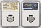 Roman Empire Denarius 138-140 n. Chr. /1 Faustina Sr. vz+ 300.00 US$  +  30.00 US$ shipping