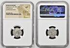 Roman Empire Denarius 138-140 n. Chr. /1 Faustina Sr. ss 300.00 US$  +  30.00 US$ shipping