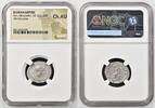 Roman Empire Denarius 222-235 n. Chr. Severus Alexander unz- 300.00 US$  +  30.00 US$ shipping