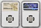 Roman Empire Denarius 198-217 n. Chr. Caracalla vz+ 300.00 US$  +  30.00 US$ shipping