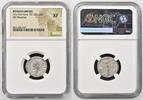 Roman Empire Denarius 222-235 n. Chr. Julia Mamaea vz 300.00 US$  +  30.00 US$ shipping