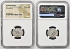 Roman Empire Denarius 218-222 n. Chr. Julia Soaemias Ch ss 300.00 US$  +  30.00 US$ shipping