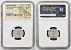 Roman Empire Denarius 222-235 n. Chr. Julia Mamaea vz 300.00 US$  +  30.00 US$ shipping