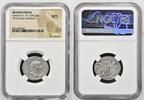 Roman Empire Double-Denarius 238-244 n. Chr. Gordian III unz 300.00 US$  +  30.00 US$ shipping