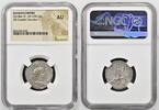Roman Empire Double-Denarius 238-244 n. Chr. Gordian III vz+ 2,013.58 元  ＋  201.36 元 运费