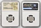 Roman Empire Denarius 222-235 n. Chr. Severus Alexander unz- 300.00 US$  +  30.00 US$ shipping