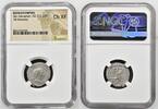 Roman Empire Denarius 222-235 n. Chr. Severus Alexander vz+ 300.00 US$  +  30.00 US$ shipping