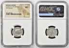 Roman Empire Denarius 238-244 n. Chr. Gordian III unz 300.00 US$  +  30.00 US$ shipping