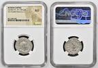 Roman Empire Double-Denarius 238-244 n. Chr. Gordian III vz+ 300.00 US$  +  30.00 US$ shipping