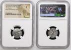 Kingdom of Macedon Drachm 336-323 v. Chr Alexander III (the Great) s 2,013.58 元  ＋  201.36 元 运费