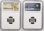Kingdom of Macedon Drachm 336-323 v. Chr Alexander III (the Great) Ch s 300.00 US$  +  30.00 US$ shipping