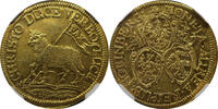 Germany Ducat 1649 Free Imperial City of Nuremberg MS 61 7,300.00 US$  +  40.00 US$ shipping